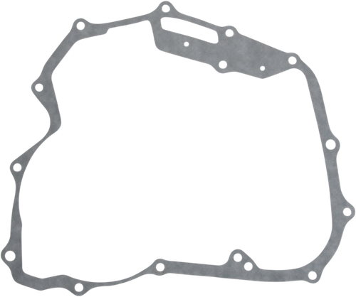 MOOSE OFFROAD Inner Clutch Cover Gasket - Honda 816043mse
