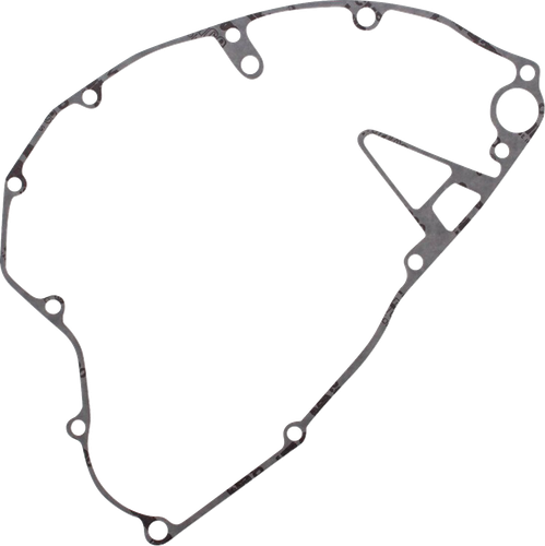 MOOSE OFFROAD Inner Clutch - Side Cover Gasket Kit - Kawasaki/Suzuki 816083mse