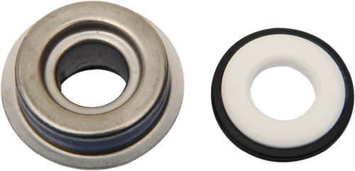 MOOSE OFFROAD Water Pump Seal 503002mse
