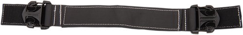 MOOSE OFFROAD Top Strap - ADV1 3501-1426
