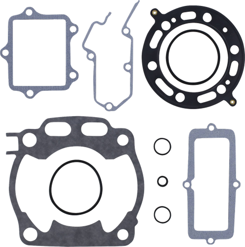 MOOSE OFFROAD Top End Gasket Kit - Yamaha 8100083MSE
