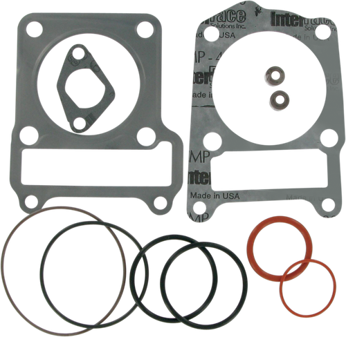 MOOSE OFFROAD Top End Gasket Kit - Yamaha 810640mse