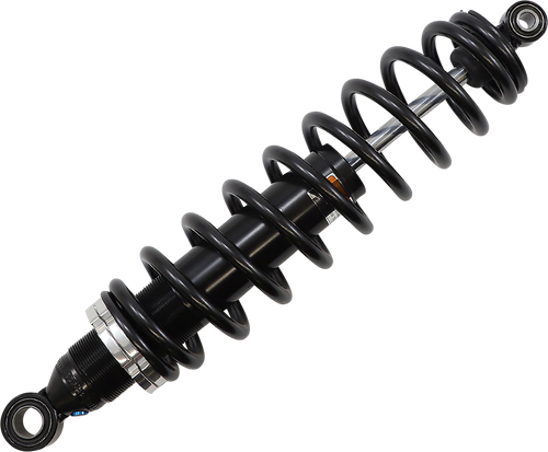 MOOSE OFFROAD Gas Shock - Front - Heavy Duty - Arctic Cat AU-04456