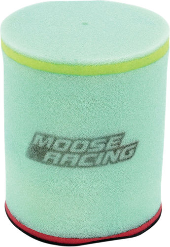 MOOSE OFFROAD Precision Pre-Oiled Air Filter - Yamaha P3-80-14