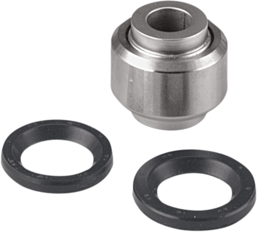 MOOSE OFFROAD Shock Bearing Kit - Back Upper - Honda 29-1013