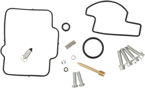 MOOSE OFFROAD Carburetor Repair Kit 26-1514