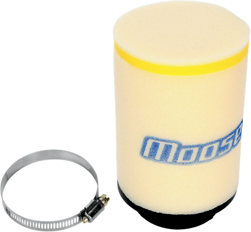 MOOSE OFFROAD Air Filter - Honda 3-20-12