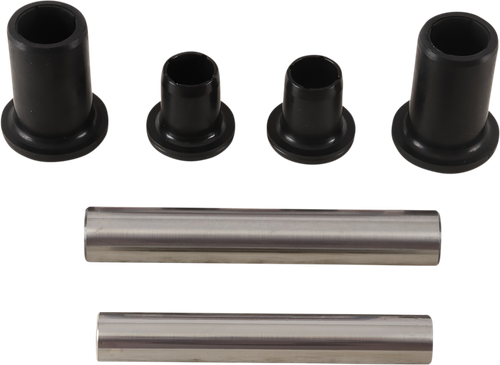 MOOSE OFFROAD Suspension Kit - Rear - Independent - Knuckle Only - Polaris 50-1207