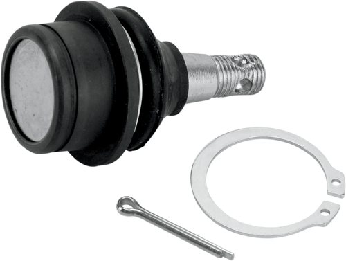 MOOSE OFFROAD Ball Joint - Front Upper/Lower - Kawasaki 42-1033