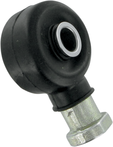 MOOSE OFFROAD Tie End Rod Kit - Front Outer - Polaris 51-1030