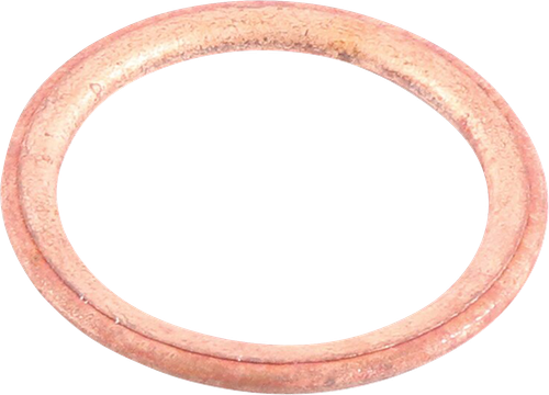 MOOSE OFFROAD Exhaust Gasket Kit - Kawasaki 823054mse