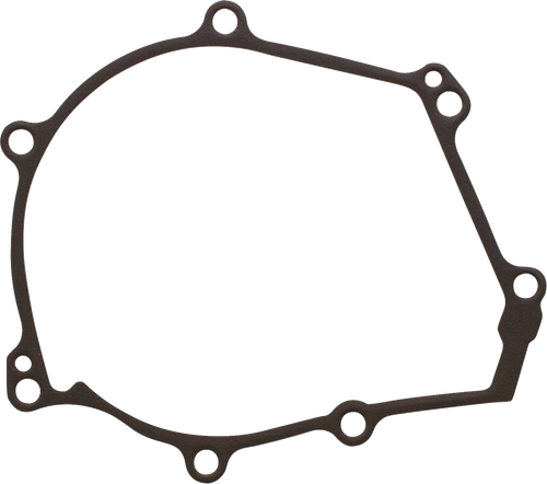MOOSE OFFROAD Ignition Cover Gasket Kit - Gas Gas/Husqvarna/KTM 816388mse