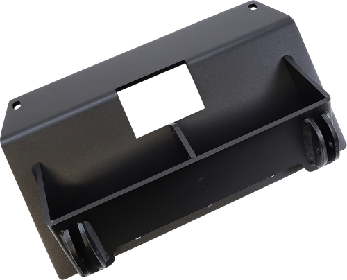 Moose Offroad RM5 UTV plow mount plate 4438PF for Polaris Ranger