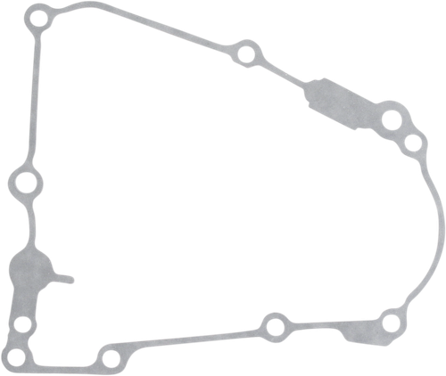 MOOSE OFFROAD Ignition Cover Gasket - Yamaha 816211mse