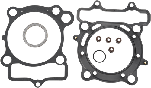 MOOSE OFFROAD Top End Gasket Kit - Suzuki 810568mse