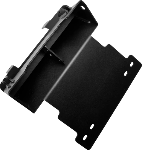 Moose Offroad RM5 ATV plow mount plate 4587PF for Can-Am Outlander