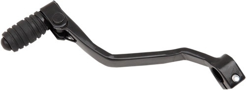 MOOSE OFFROAD Shift Lever - Steel - Honda D07-1367B
