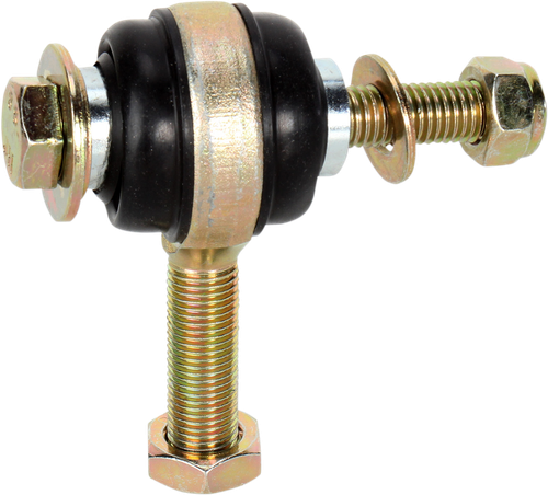 MOOSE OFFROAD Tie End Rod Kit - Front Outer - Can-Am 51-1054