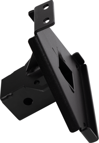 MOOSE OFFROAD Receiver Hitch - 2" - Yamaha 1172PF