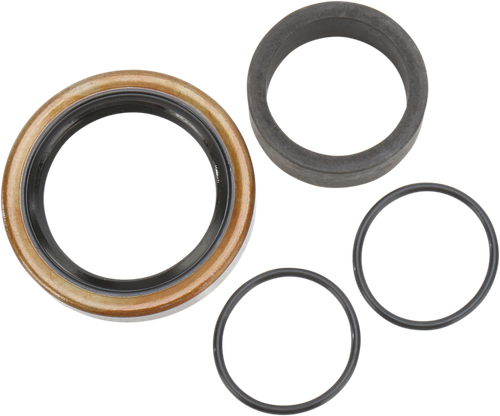 MOOSE OFFROAD Countershaft Seal Kit 25-4001