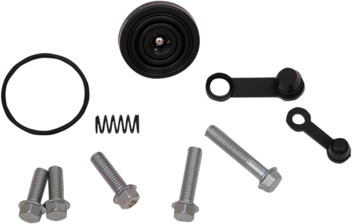MOOSE OFFROAD Slave Cylinder Rebuild Kit - Gas Gas/Husqvarna/KTM 18-6013