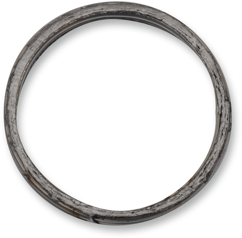 MOOSE OFFROAD Exhaust Gasket - Arctic Cat/Kawasaki/Suzuki 823062mse
