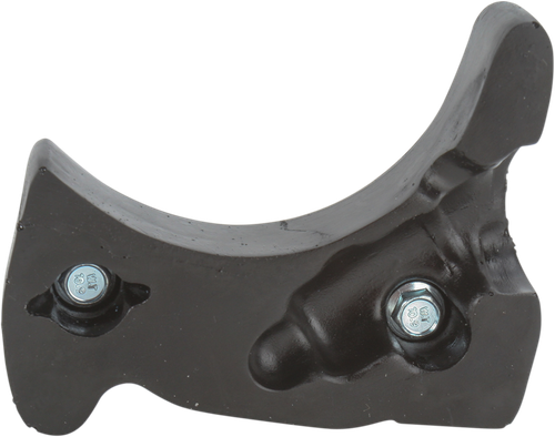 MOOSE OFFROAD Poly Case Saver - Yamaha 1146