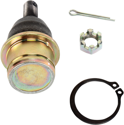 MOOSE OFFROAD Ball Joint - Front Upper/Lower - Can-Am 42-1043