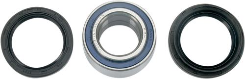 MOOSE OFFROAD Wheel Bearing Kit - Front/Rear - Arctic Cat 25-1434