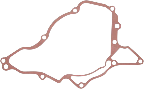 MOOSE OFFROAD Ignition Cover Gasket - Kawasaki/Suzuki 816058mse