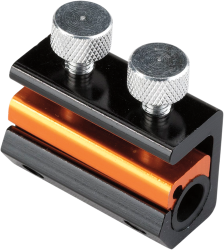 MOOSE OFFROAD Cable Luber 390-9677