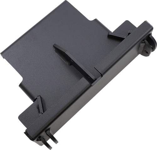 Moose Offroad RM5 ATV plow mount plate 4586PF for Honda TRX650/680