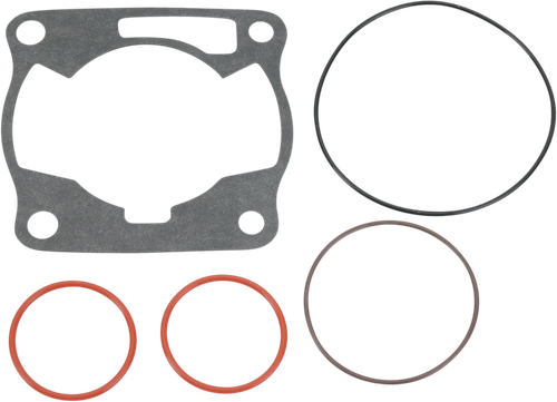MOOSE OFFROAD Top End Gasket Kit - Yamaha 810614mse