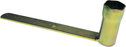 MOOSE OFFROAD Spark Plug Wrench - Air-Cooled Engines - Standard 900