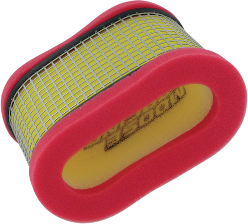 MOOSE OFFROAD Air Filter - Polaris 3-15-02