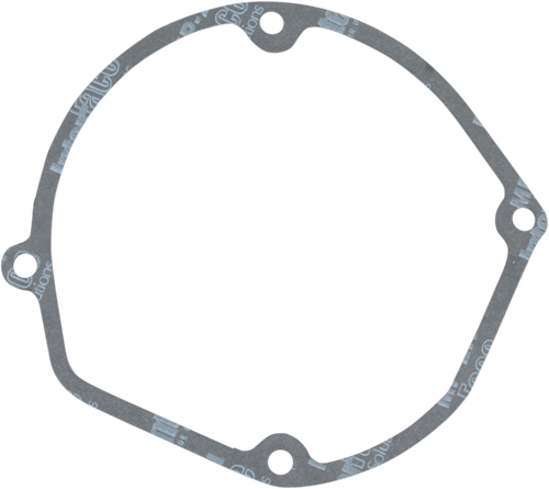 MOOSE OFFROAD Ignition Cover Gasket - Suzuki 817504mse