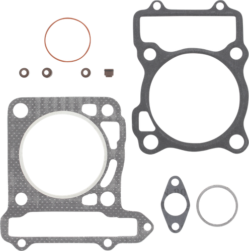 MOOSE OFFROAD Top End Gasket Kit - Suzuki 810588mse