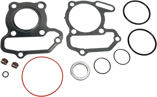 MOOSE OFFROAD Top End Gasket Kit - Yamaha 810878mse
