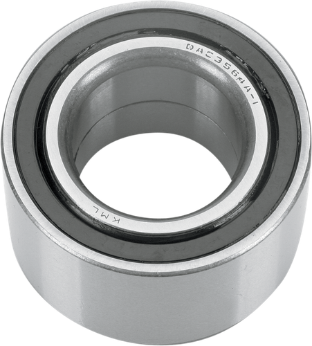 MOOSE OFFROAD Wheel Bearing Kit - Front/Rear - Kubota/Polaris 25-1424