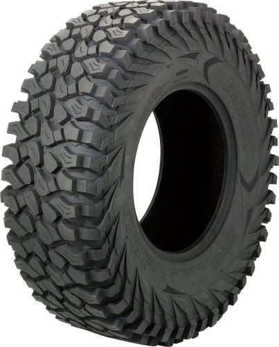 MOOSE OFFROAD Tire - Grapnel - Front/Rear - 32x10R15 - 8 Ply WVSWL31321015R8