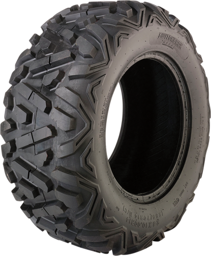 MOOSE OFFROAD Tire - Switchback - Front/Rear - 25x8-12 - 6 Ply WVS350258126
