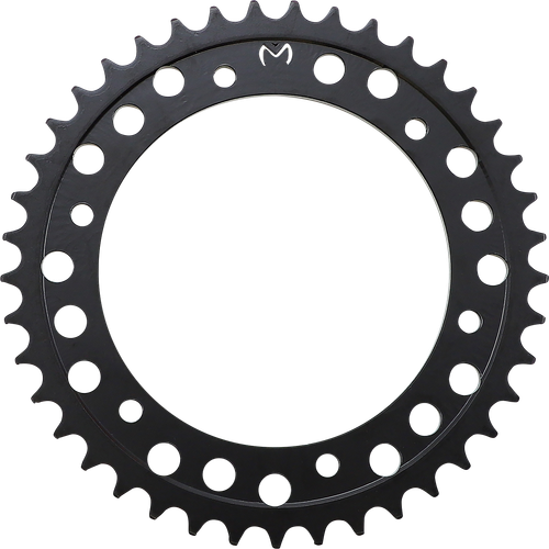 MOOSE OFFROAD Rear Sprocket - 41 Tooth - DR650 SE 1210-1791-41-ST