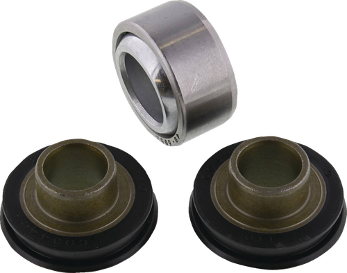 MOOSE OFFROAD Shock Bearing Kit - Back - KTM 29-5095