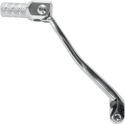 MOOSE OFFROAD Shift Lever - KX450F DT-09-023