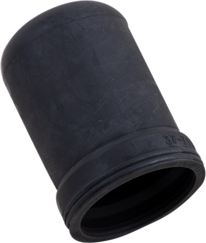 MOOSE OFFROAD Shock Bladder - Rear - Arctic Cat/Honda/Suzuki 37-1315