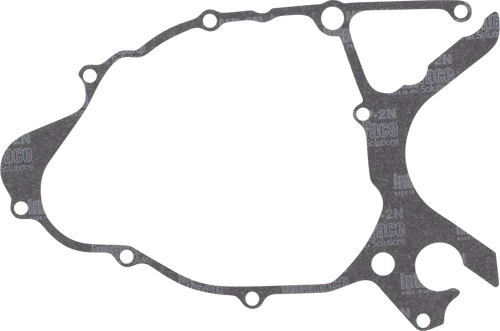 MOOSE OFFROAD Ignition Cover Gasket - Yamaha 816178mse