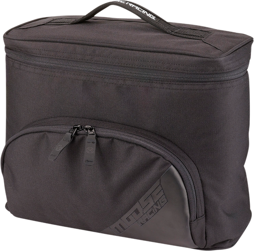 MOOSE OFFROAD Goggle Carrier Bag 3512-0290