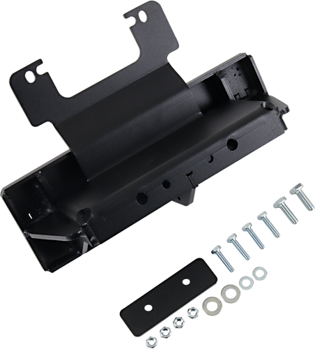 Moose Offroad RM5 UTV plow mount plate 4496PF for Yamaha Viking