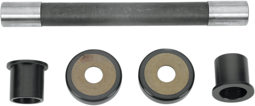 MOOSE OFFROAD Swingarm Bearing Kit - Honda 28-1090