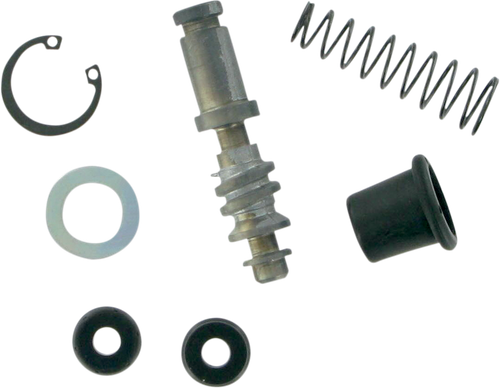 MOOSE OFFROAD Master Cylinder Rebuild Kit 06-004M
